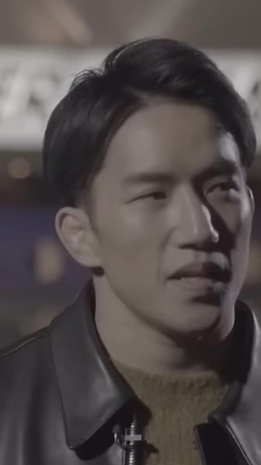 TikTokでSさんをチェック！