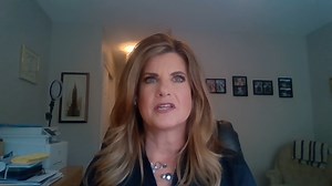 3 comments | Sarah From IGA IGA USA - Corporate | Geissler's Supermarket | Facebook