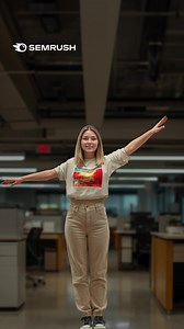 Digital marketers do it all  Make it easier with SEO, PPC, content, social and competitor research all in one tool  | Semrush | Facebook