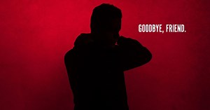 "Mr. Robot" Season 4 "407 Proxy Authentication Required" [REVIEW]