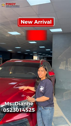 13 reactions | 0% Down Payment on this Bestune T77 2023 Turn heads...