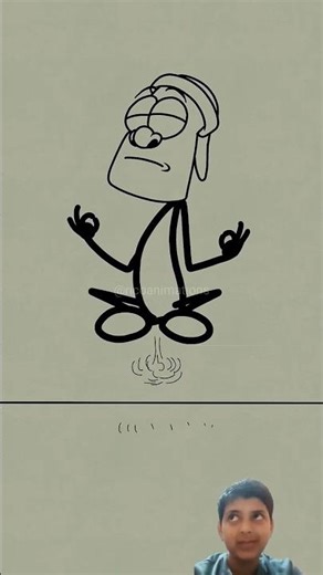 hiiii! guys (4k memes) #funny #4kanimination #animation