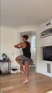 this turn challenge is CRAZY!!! How did I do ??