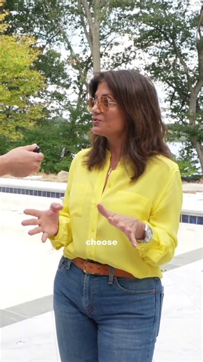 Porcelain Pavers - Reviews