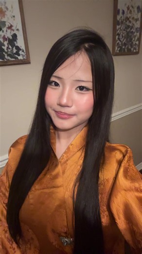 #bhutanese