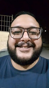 وادي دجلة vs الزمالك | Mohamed Tawfik Elmenshawy