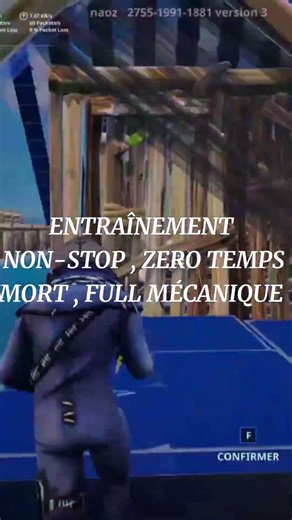 CODE: 2755-1991-1881