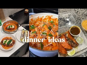 cooking compilations | easy dinner ideas to make 🥘🥙 | Tiktok compilations