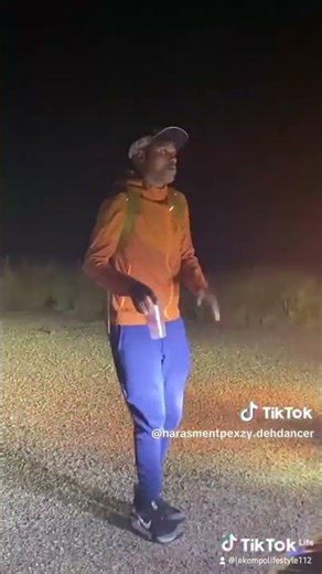 shebeshxt dance moves❤️‍🔥🧎🔥