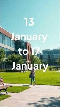 NMAT 2025 Additional Window Open | Registration & Exam Dates | Hindi