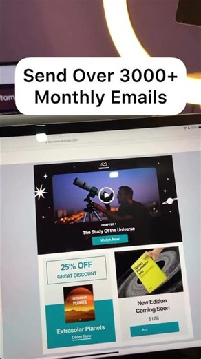 Must-Have Websites for New Businesses – Boost Your Success!