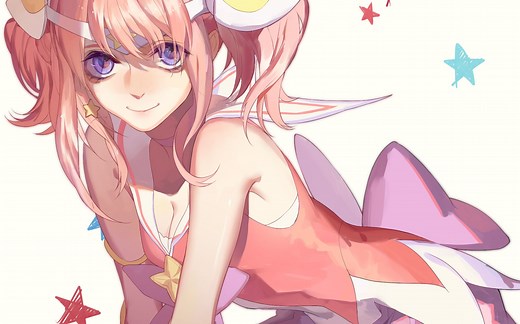 【赛尔号】如何使用我的脚本，以及巅峰脚本已经更新