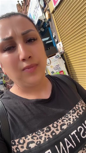 Paula Bogdan on TikTok