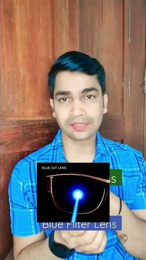 Don't Buy Computer Glasses Before Watching This! | Blue Cut vs Blue Filter