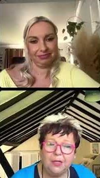 What Age is Appropriate for Snapchat?