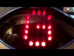 Leapfrog Learning Screen Karaoke Some Letters Make Two Sounds