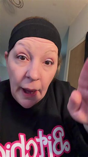 It’s me Candi (@its.me.candi.2.0)’s videos with original sound - It’s me Candi