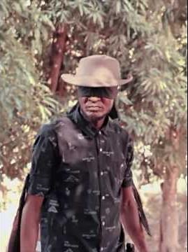 Atchoula le defi épisode 1