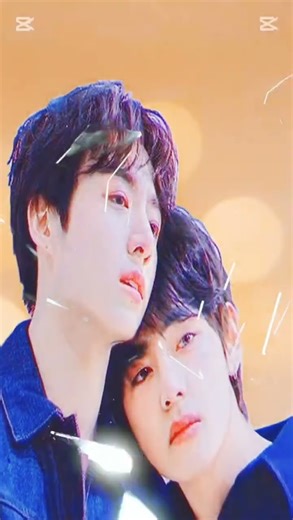 BTS Couple Moments That Melt ARMY Hearts 💜✨ | BTS Forever#BTS #BTSARMY #BTSCouple