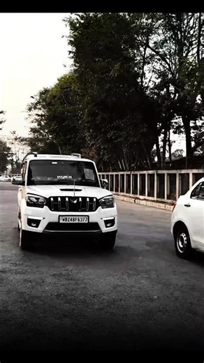 Demo video for paid editing📽️📸#edit#editing #editz #reels#capcut