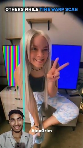 VTS Army Time Warp Scan Filter Tutorial 🔥 | Full Step-by-Step Guide 2026