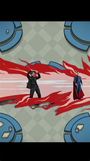 Among Us, But In Superhero Version💀🔥🔥 #spidermanedit #marveledits #sam_editsz07.