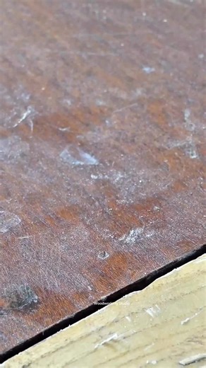 Wood working Skills tutorial #tools #woodworking #tips #woodwork #diy