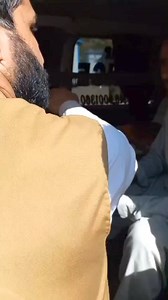 94K views · 4K reactions | Creating ease for the people is not a difficult or impossible task. Pathan Abdul Khaliq Official | Pathan Abdul Khaliq Official | Facebook