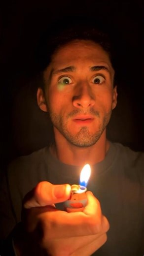 MY DRINKS TOO HOT…