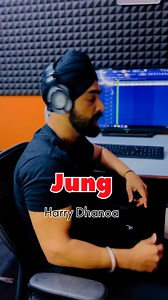 Harry Dhanoa #explorepage | Harry Dhanoa