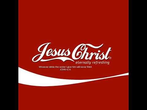 Chalybeate Springs Baptist church Live Stream