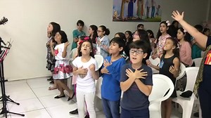 14K views · 547 reactions | Waw map beni wi la | Message et Adoration | Facebook