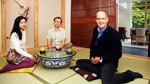 Grand Designs - Series 13: Episode 13 | Channel 4