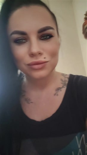 Anulaa (@anulaa02)’s videos with oryginalny dźwięk – promowanie zespołów i solistów - promowanie zespołów i solistów