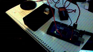 Defusable timer wiring advice needed