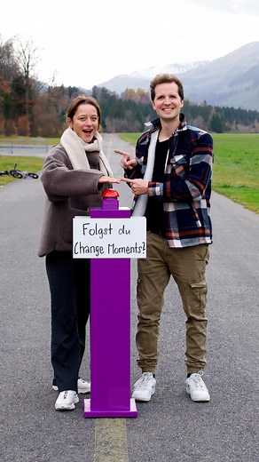 4.8K views · 436 reactions | Wer drückt den Buzzer … Wer auf den...