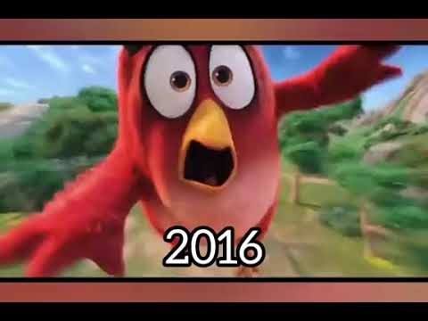 The Evolution of Sony Pictures Animation (2006-2026).