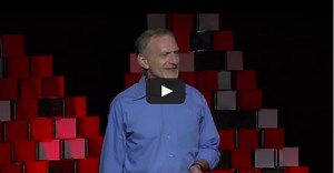 The Secrets to a Happy Life, From a Harvard Study