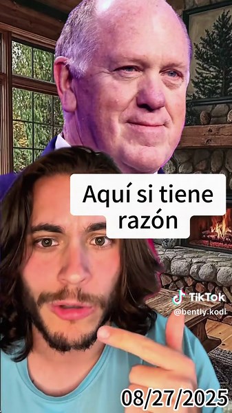 bently kodi on TikTok