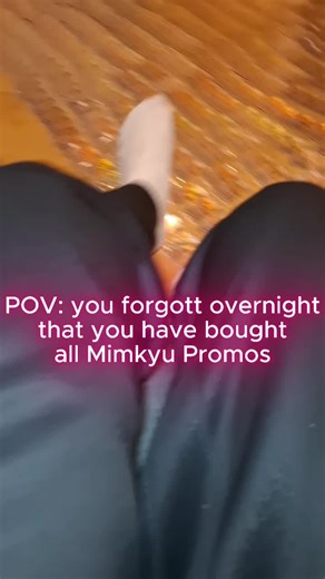 Mimikyu Promos: The Ultimate Pokémon TCG Collection