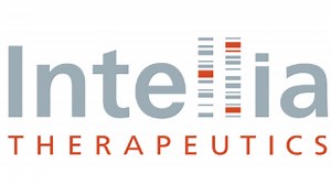 Intellia Therapeutics