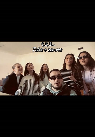 Exploring Albanian Culture Through Music and Dance