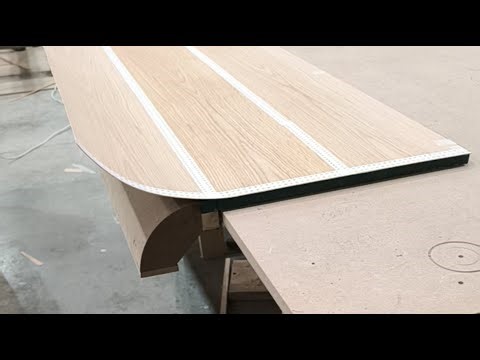 Easy furniture making at home #woodworking #furniture #diy #work #Live