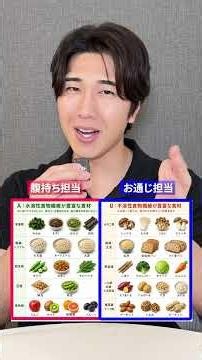 If you can't stop snacking, try reconsidering your fiber intake.