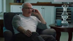 Instaflex Advanced TV Spot, 'Get Back to Doing What You Love'