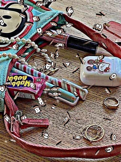 Philippines Dance Craze Mashup 2026