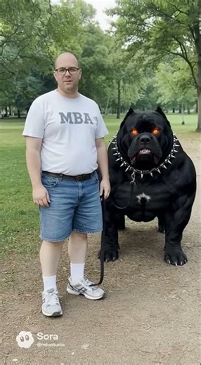 Puppy Love Fun | Dog Lovers #dogs #puppylove #fun