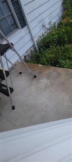 Jeff Hughes on Reels