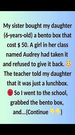 Check full inspirational story in the comments below. 👇👇🫶 | Real Life Story