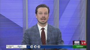 Eddie Hill's legacy celebrated as RC airpark gets new name